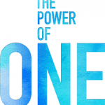 Ramsac-Power-Logo