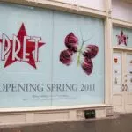 pret shop