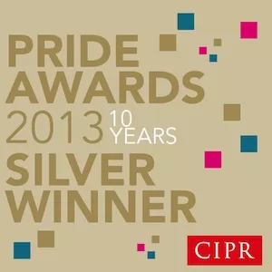 PRide-2013-silver-button