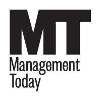 management-today-logo