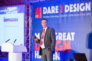 nt cadcam conference