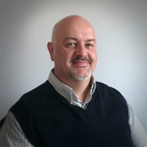 andy candler