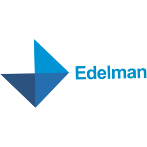 Edelman Logo