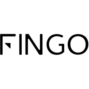 Fingo Logo