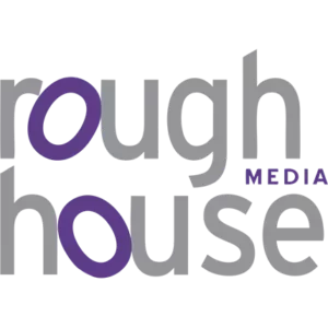 Rough House Media Logo