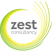 Zest Consultancy