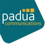 Padua Communications Logo 200px