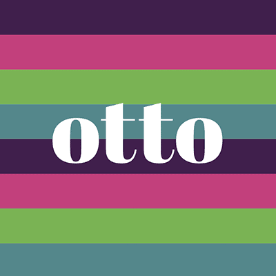 Otto