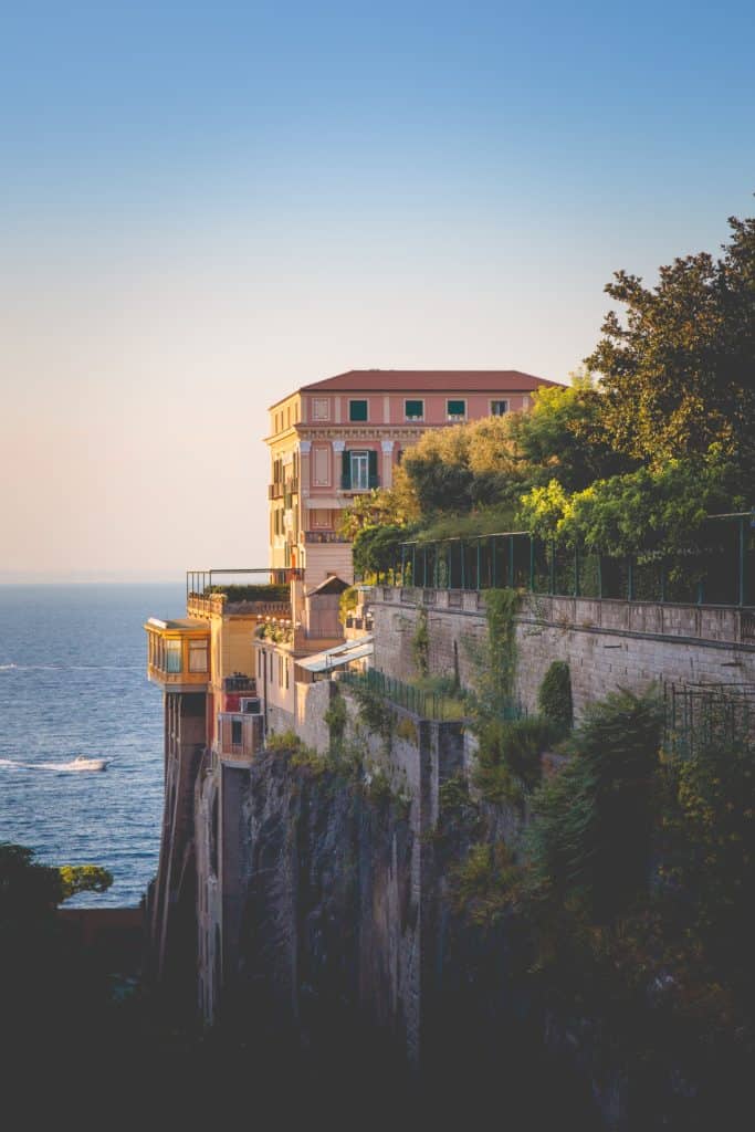 Olivier Guillard Hwtfjqnxw G Unsplash
