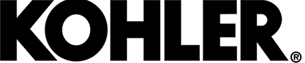Kohler Logo