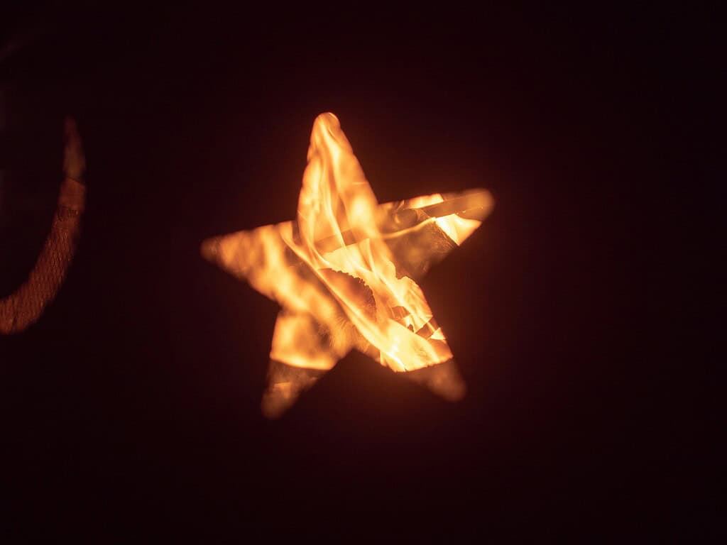 Mike Kilcoyne G1y7tcqxg34 Unsplash