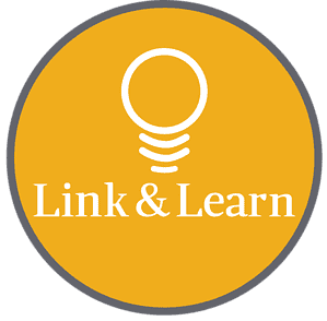 Link Learn logo 1