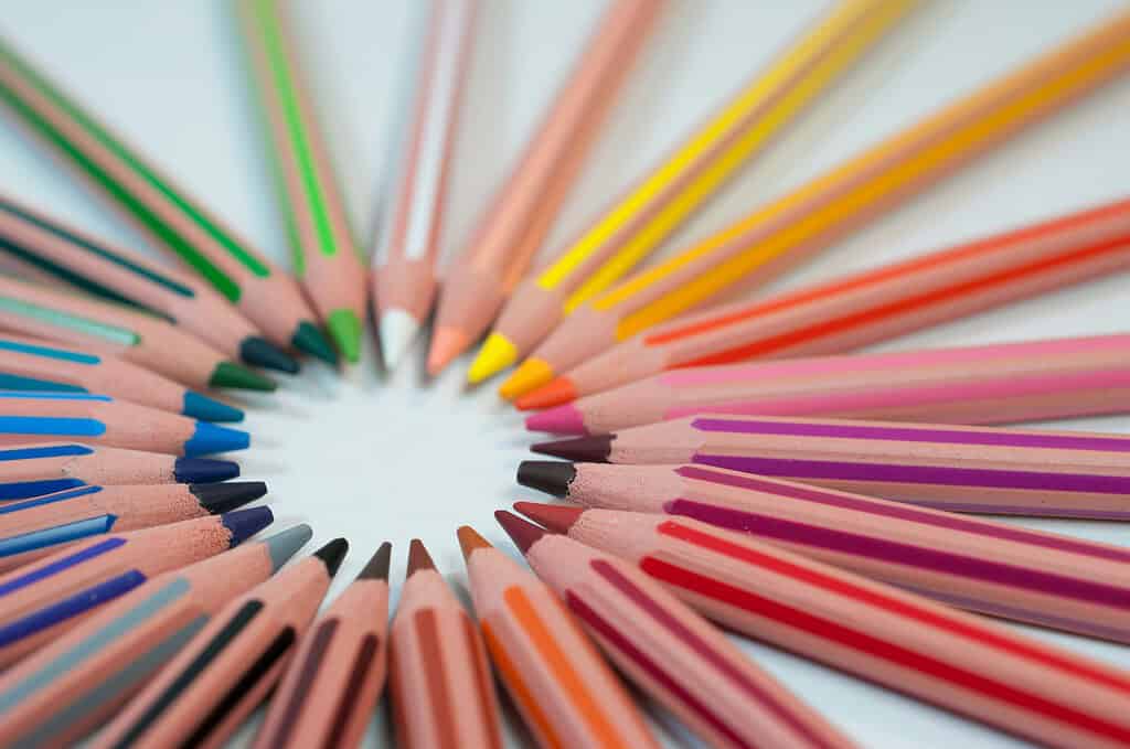 Agence Olloweb Z2imfocaffk Unsplash
