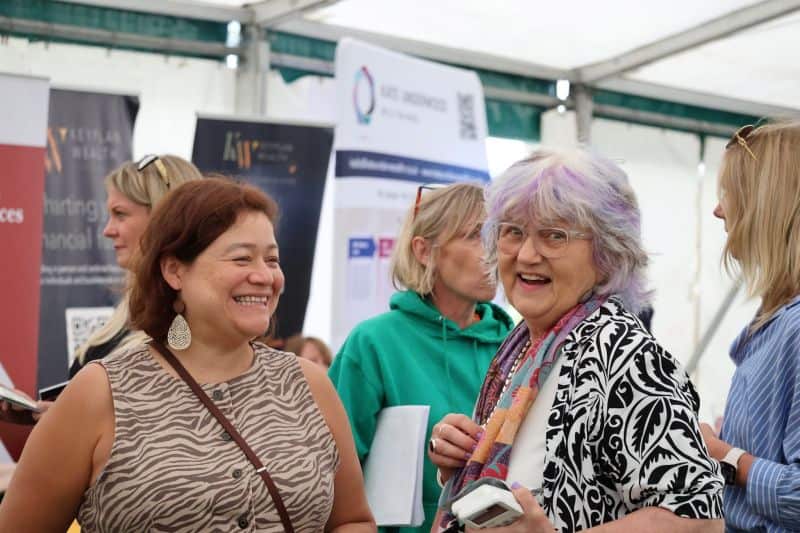 Hh At Nf Bus Show
