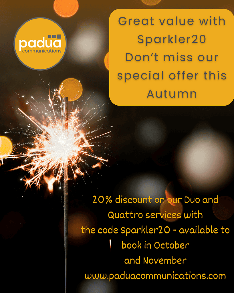 Instagram Post Autumn Sparkler Offer (1)
