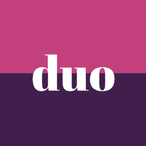 Duo