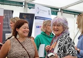 Hh At Nf Bus Show