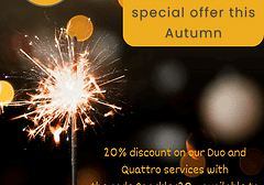 Instagram Post Autumn Sparkler Offer (1)