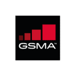 GSMA Logo