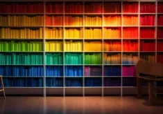 Resources Header